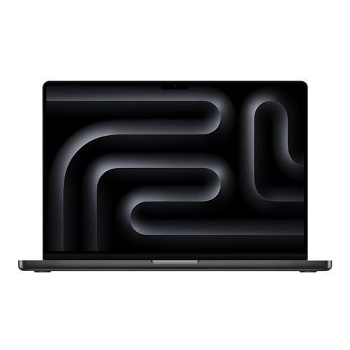 Laptop Apple MacBook Pro 16 MGED4LL/A Pantalla 16.2" Liquid Retina XDR - M5 Max - 36GB Memoria - 2TB — vista 1