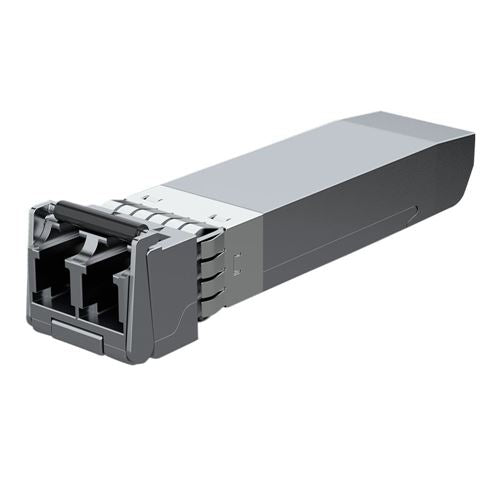Ubiquiti 10G Multi-Mode Optical Module — vista 1