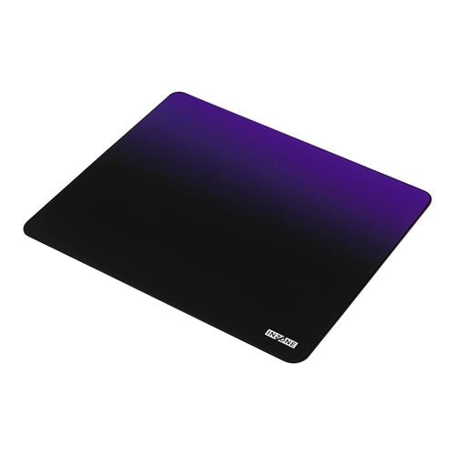 Sony INZONE Mat-D Speed-Type Large 4mm Cloth Gaming Mousepad — vista 1
