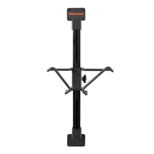Wham Bam ULTIM8 DRIP WALL MOUNT — vista 1