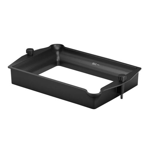 Elegoo Metal Resin Tank for Mars 5 Ultra — vista 1