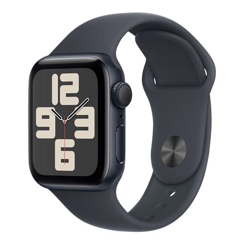 Apple SE2 40MM MID WI-FI — vista 1