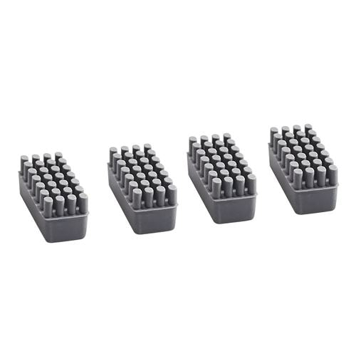 BIGTREETECH SPARE SILICONE SET — vista 1