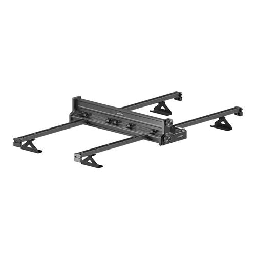 xTool S1 Automatic Conveyor Feeder Basic (39") — vista 1