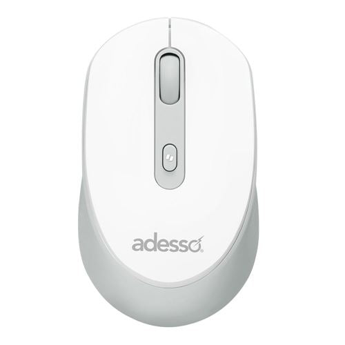 Adesso iMouse A30W - White — vista 1