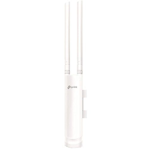 TP-LINK AC1200 Wireless Indoor/Outdoor Access Point — vista 1