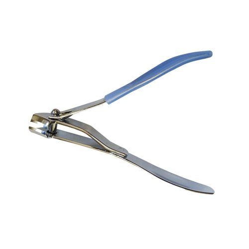 AMX3d Safety Filament Cutter designed for 3D Printing Pens & 3D Printers — vista 1