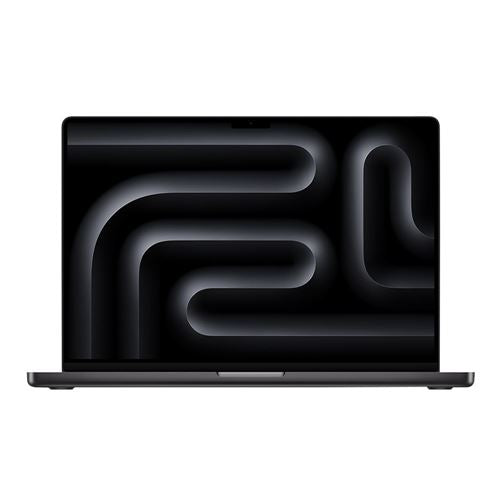 Laptop Apple MacBook Pro 16 Z1MZ00029 Pantalla 16.2" Liquid Retina XDR - M5 Max - 64GB Memoria - 2TB — vista 1