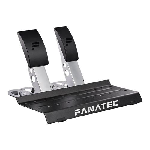 Fanatec CSL Pedals — vista 1