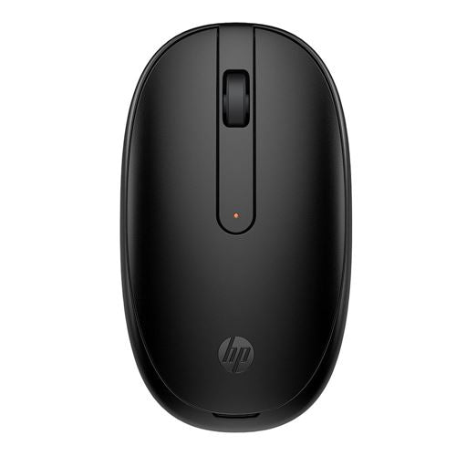 HP 240 Bluetooth Mouse — vista 1