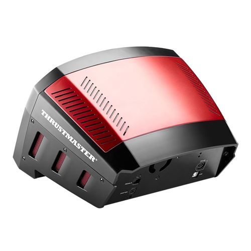 Thrustmaster TS-XW Servo Base for Xbox and PC — vista 1