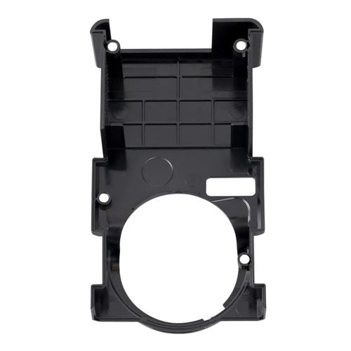 Snapmaker TOOLHEAD REAR COVER — vista 1