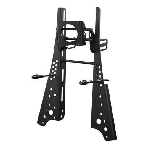 Fanatec CSL COCKPIT MONITOR HOLDE — vista 1