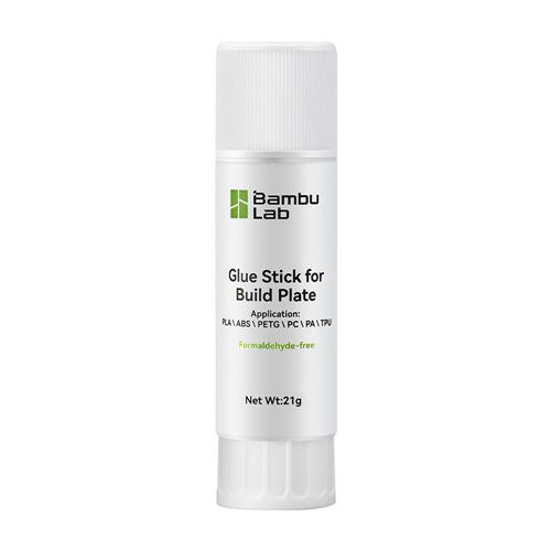 Bambu Lab Glue Stick for Build Plate — vista 1