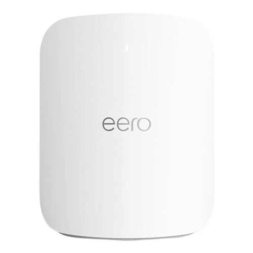 eero V010111 MAX 7 WI7 TB 10GB — vista 1