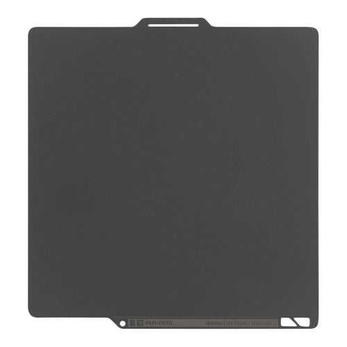 Bambu Lab COOL PLATE H2,X2,X1,P1,A1 — vista 1