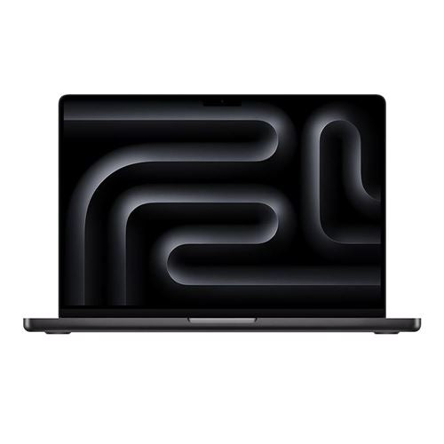 Laptop Apple MacBook Pro Nano Texture 14.2 Z1ML002HC - Apple M5 Pro 18-Core - 48GB Unified Memory - — vista 1