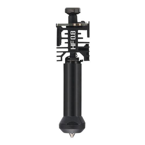 Bambu Lab HF INDUCT HE HS 0.8MM H2C — vista 1