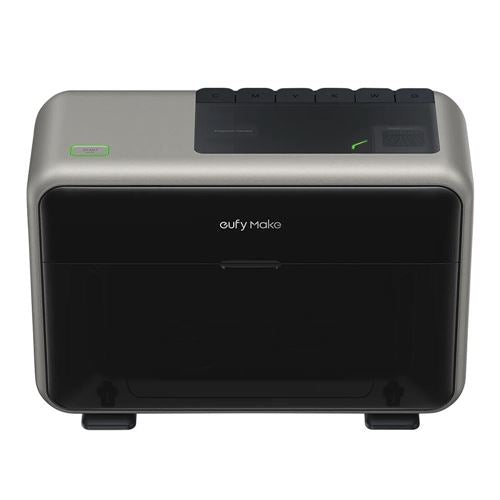 eufyMake E1 UV Printer (Ink Sold Separately) — vista 1