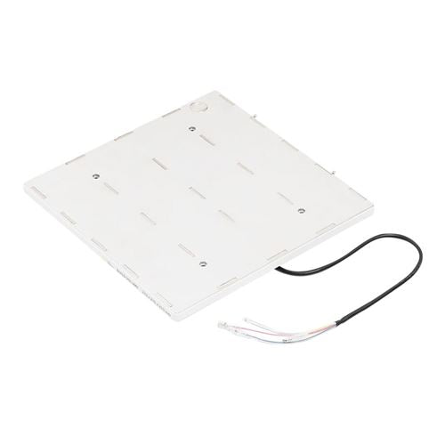 Snapmaker HEATED BED — vista 1