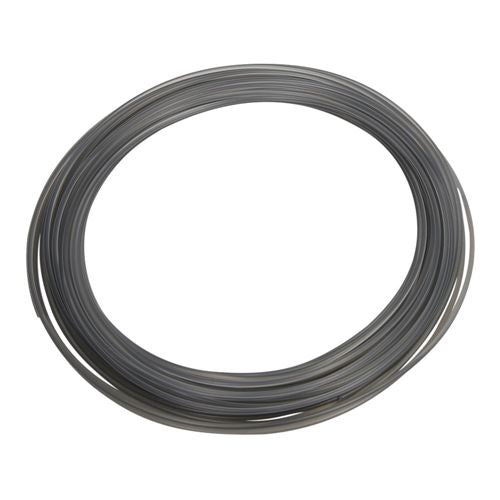Proto-Pasta 1.75mm HTPLA Translucent 3D Printer Filament Single Color 0.1 kg (0.1 lbs.) Sp — vista 1