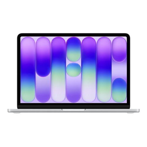 Laptop Apple MacBook Neo 13 MHFC4LL/A Pantalla 13" - A18 Pro - 8GB Memoria - 512GB SSD - 5-Core GPU — vista 1