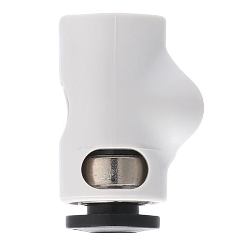 Bambu Lab PTFE Tube Connector - A1 — vista 1