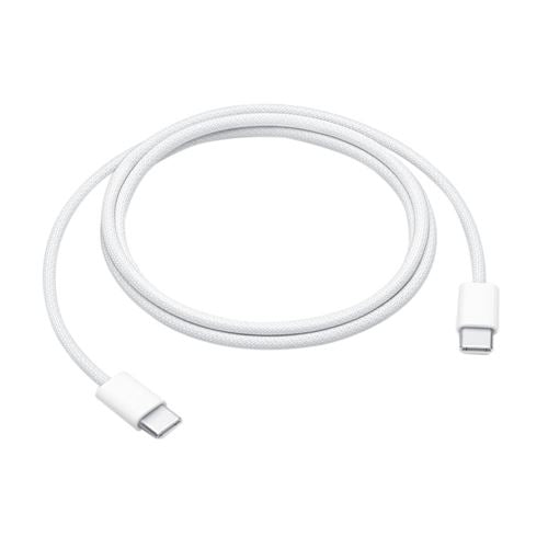 Cable de Carga Apple USB-C 60W - 1m (3.3 ft) - MW493AM/A — vista 1