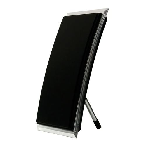 GE Pro Crystal HD Amplified Antenna — vista 1