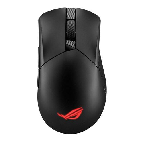 ASUS ROG Gladius III Wireless AimPoint Gaming Mouse — vista 1
