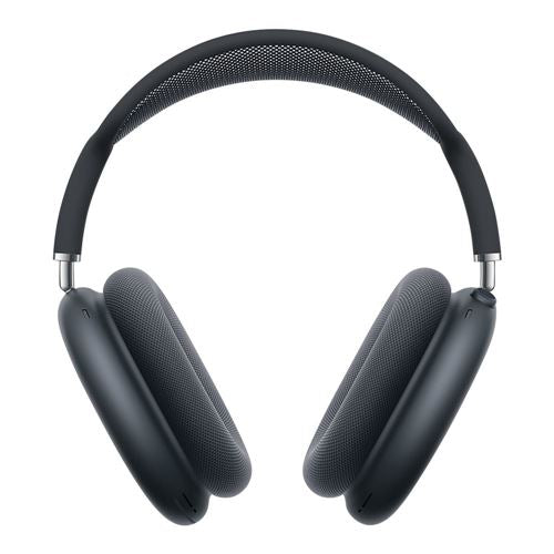 Audífono Apple AirPods Max 2 con Cancelación Activa - Midnight - MHWK4AM/A — vista 1