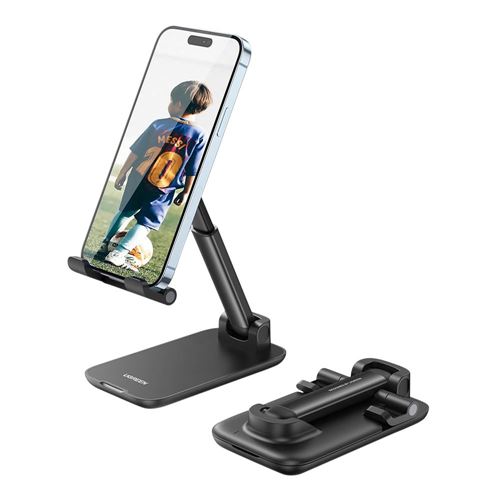UGreen Foldable Stand For Phone — vista 1