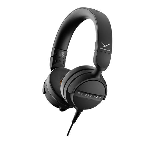 beyerdynamic DT 275 PRO STUDIO HP — vista 1