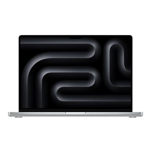 Laptop Apple MacBook Pro 16.2 MGE44LL/A - Apple M5 Pro 18-Core - 24GB Unified Memory - 1TB SSD - GPU — vista 1