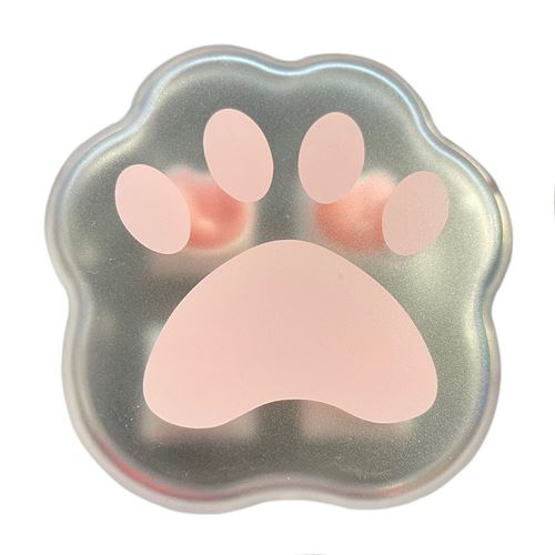 Redragon A136 Kitty Paw KeyCaps — vista 1