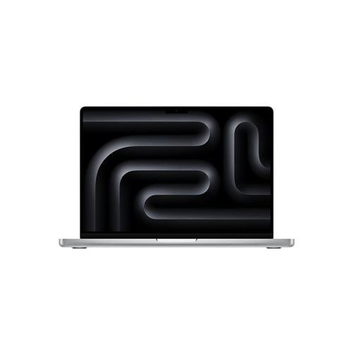 Laptop Apple MacBook Pro 14 MX2E3LL/A Pantalla 14.2" Liquid Retina XDR - M4 Pro - 24GB Memoria - 512 — vista 1