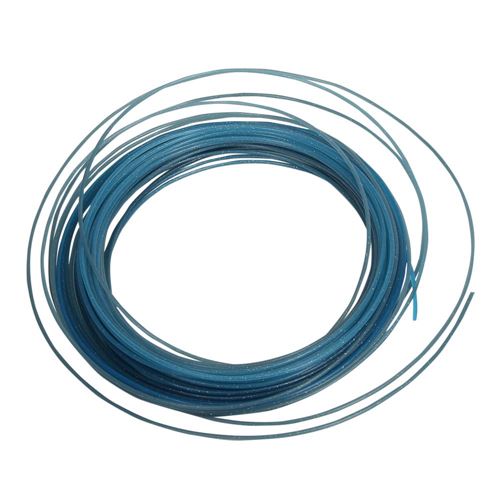 Proto-Pasta 1.75mm HTPLA 3D Printer Filament Multi Color 0.11 lbs. (0.05 kg) - Midnight
D — vista 1