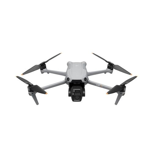 DJI Drone Air 3S Fly More Combo (DJI RC2) — vista 1