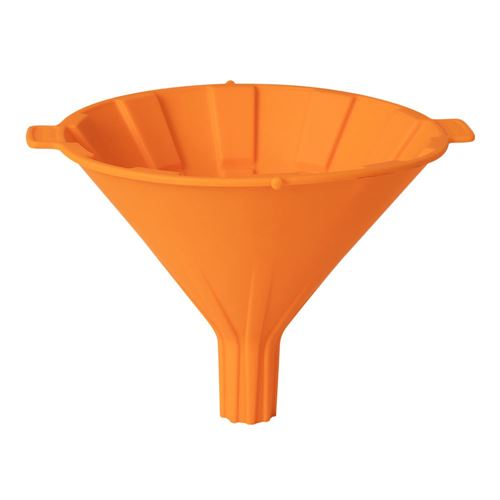 Wham Bam ULTIM8 FUN - Ultimate Funnel for Resin — vista 1