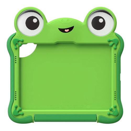 Belkin Disney Toy Story 5 Lilypad Case for iPad 10th and 11th Gen — vista 1