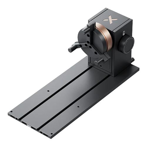 xTool RA3 LITE FOR M2 — vista 1