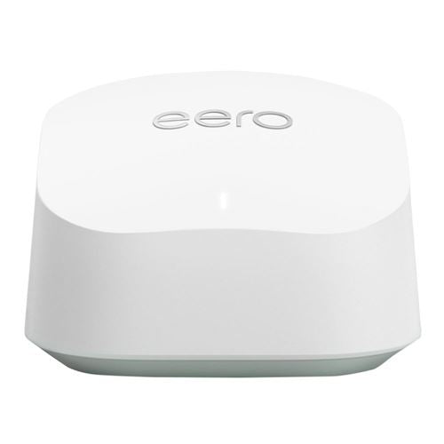 eero R010111 6+ WI6 DB 1GB — vista 1