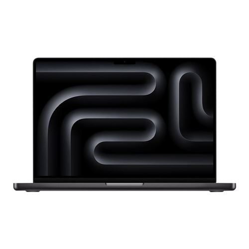 Laptop Apple MacBook Pro 14.2 Z1ML00055 - Apple M5 Max 18-Core - 64GB Unified Memory - 2TB SSD - GPU — vista 1