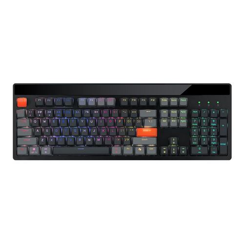 Adesso EASYTOUCH 1300 WRLS FULL — vista 1