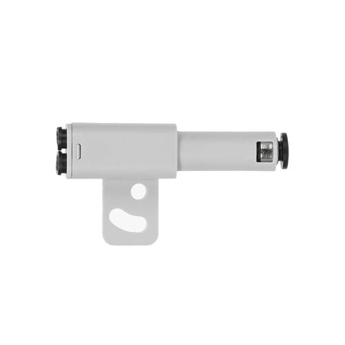 Bambu Lab X1/P1 - Bambu 4-in-1 PTFE Adapter — vista 1