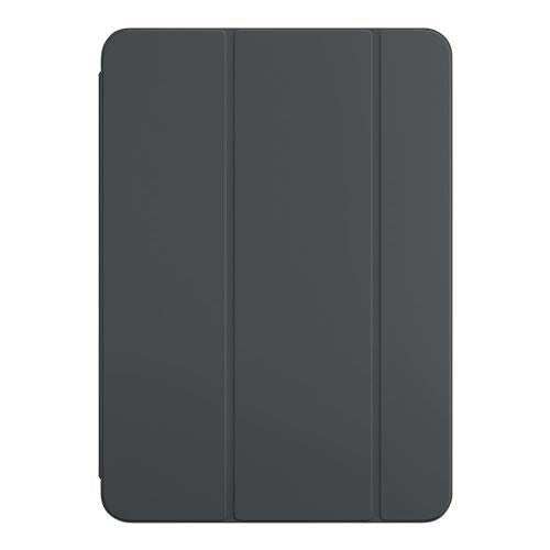 Apple IP PRO 11"M4 FOLIO GRAY — vista 1