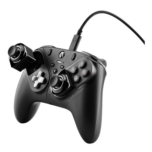 Thrustmaster eSwap S Pro Controller — vista 1