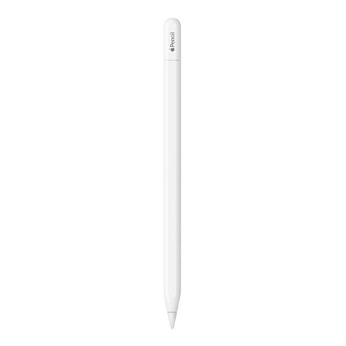 Apple Pencil (USB-C) — vista 1