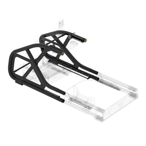 Fanatec ClubSport GT Cockpit - Box 1 — vista 1