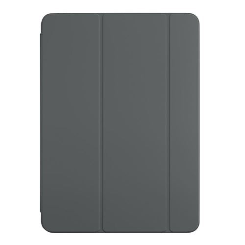 Apple IP AIR 11"M2 FOLIO GRAY — vista 1